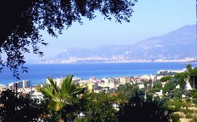 Le Gardenie da Fil