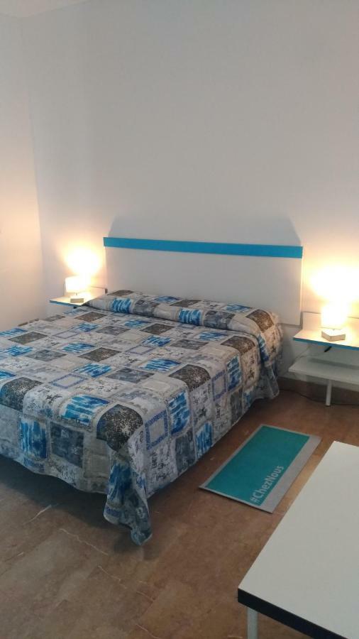Bed and Breakfast Le Gardenie da Fil à Bordighera Extérieur photo